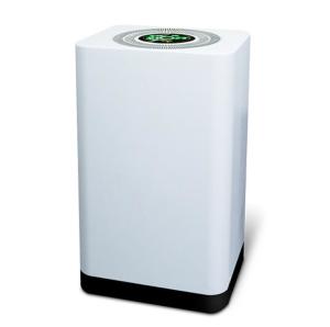 Wholesale Copper Motor 55W 200M3/H Hepa Filter Air Purifier EMC from china suppliers