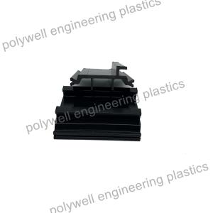 Wholesale PA66 GF25 Thermal Break Profile Fiberglass Heat Breaking Strip in Aluminum Windows and Doors from china suppliers