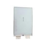 30Ah 80ah 3.2 V 100ah Lifepo4 Battery Cell Lithium Prismatic