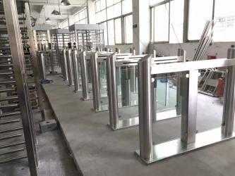 Shenzhen Koten Technology Co., Ltd.