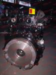 YTO diesel engine assembly 4108T70