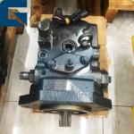 708-1H-00260 7081H00260 For D375A-6 Bulldozers Hydraulic Pump