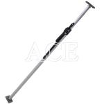 Adjustable 38mm 42mm Steel Aluminum Truck Body Parts Cargo Plank Retcher Bar
