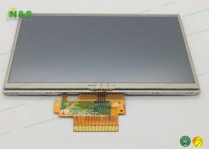 Wholesale Normally Black tft lcd screen LMS500HF02 5.0 inch with 110.88×62.832 mm from china suppliers