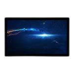 Waterproof Multi Touch PCAP Touch Display , 21.5 Inch Portable Monitor