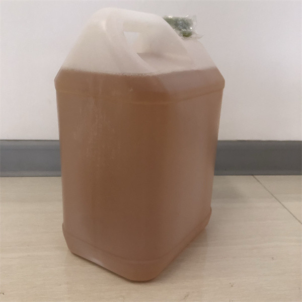Acrylic Resin Solution For Pigment Dispersion Replace Joncryl® Hpd 96-E MEA