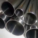 Actual Weight Steel-made High Quality Corrosion-resistant Seamless Carbon Steel