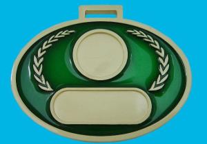 Wholesale luggage tag, baggage tag from china suppliers