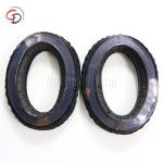 professional ear pads manufacturer in Guangdong