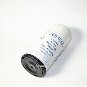 Wholesale China factory oil filter 3831236 5W-6017 081-4661 LF4056 W962 for truck and Excavator filter Diesel from china suppliers