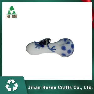 Wholesale 4 inch Water Pipes Glass Bongs from china suppliers