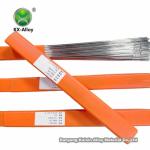 Ni95Al5 Nickel Based Welding Wire Heat Shock Resistance
