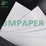280gsm Free Samples Eco-friendly Blue Core Poker Paper Board