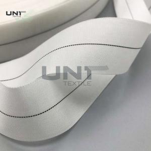 Wholesale Wrapping Pa66 Nylon Curing Tape For Industrial Vulcanization from china suppliers