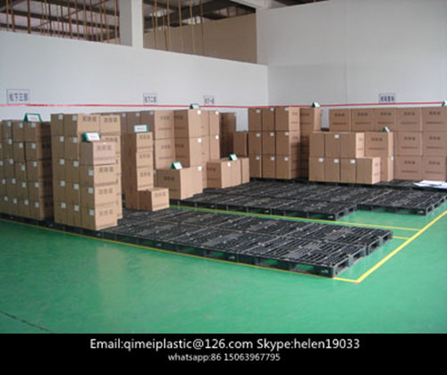 Versatile Medical Plastic Packing Tray for Disposable White Blister Tray
