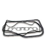1996-2009 Year ISUZU Engine Parts Overhaul Repair Kit for 4FG1 4HK1 6HK1