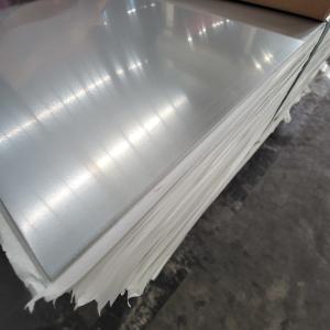 Wholesale 430 321 201 Stainless Steel Plate Hot Rolled 2B NO.4 Finish from china suppliers