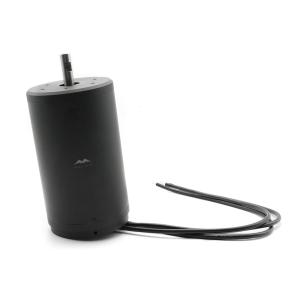 Wholesale 100160 Brushless DC Electric Motor With 85kg Thrust For Electric Boat Go Kart Boat from china suppliers