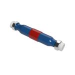 Sustainable Plumbing Protection Water Conditioner Descaler System Prevent Scale