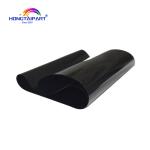 Intermediate Transfer Belt D1496097 D1776098 D1776097 for Ricoh MPC2003 MPC2503