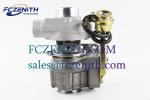HX30W 4BTA Car Engine Turbocharger 3592121 3592122 3592123 3592124 3537751