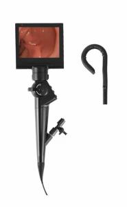 Wholesale Medical Portable Video Uretero Renoscope Endoscope from china suppliers