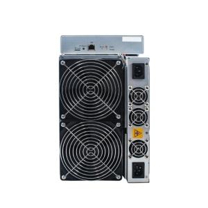 Wholesale Manufacturer Direct Sales Machine S17Pro 53T 56T 59T High quality second hand from china suppliers