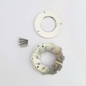 Wholesale GT1544V Nozzle Ring Of Turbocharger 716768-0002 750841-0003 740821-0001 740821-0002 from china suppliers