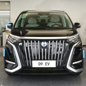 Wholesale BYD Electric Pickup Trucks with Gear Wheels Drivetrain 4 Rated Crew Less Than 1 Hour Charging Time from china suppliers