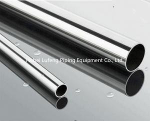Wholesale seamless steel pipe astm a333 gr. 6 from china suppliers