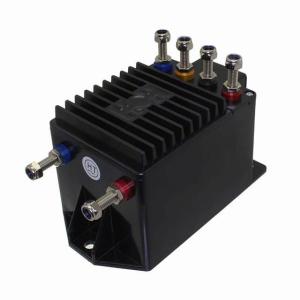 Wholesale CV 3-1500 from china suppliers