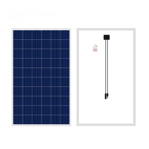 Wholesale IP68 Polycrystalline Silicon Solar Panels from china suppliers
