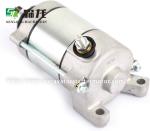 Starter CRF450X 05-16 Motorcycle 12V 9T CW 31200-MEY-671 410-54202 STH0373 410
