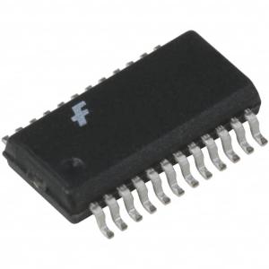 Wholesale 74LVX3245QSC from china suppliers