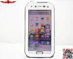 New Fashion Design 100% Qualify 2.0M Waterproof Case For Samsung Galaxy S4 Multi