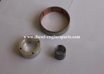 Corrosion Resistance Bi Metal Bushings For Industrial Loader C15