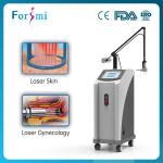 co2 laser tube machine/ 40W (glass tube), 30W(RF tube)Laser Output Power