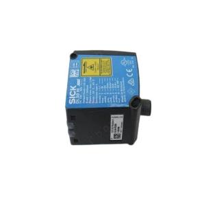 Wholesale DT50-P2113 SICK Laser Distance Sensors Dx50 from china suppliers
