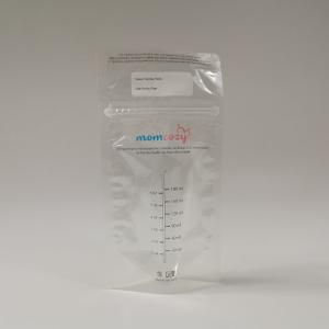 Wholesale 180ml 6 Oz Animal Medicine Custom Stand Up Pouch Bags from china suppliers