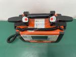 XD100xe M290 Used Defibrillator PRIMEDIC XDxe DefiMonitor For Hospital