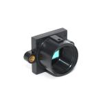 650nm Infrared Cut Filter