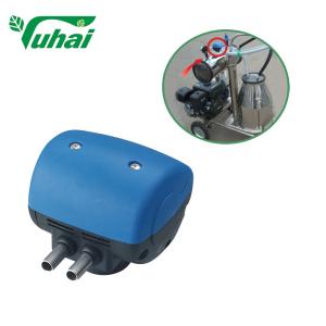 Wholesale Daily Farm Milking Machine Pulsator L90 Vacuum Pulsation Of Milking Machine from china suppliers
