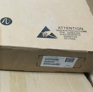 Wholesale Nokia Alcatel 8DG09387AA 03 1850TSS-320H 8DG08049AB/08051AB/08785BA/24360AA/08226AA/59240AA/24330AA from china suppliers