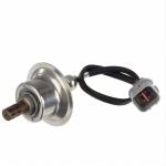 OEM 39210-3E210 392103E210 for Hyundai Kia Magentis 09 2008-2010 Auto Engine