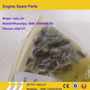 Wholesale brand new Coolet valve, 3901177, Cummins engine parts for 6 CTA Cummins engine from china suppliers