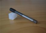 Forming Roll Blind Hole 2P M6×1.0 Solid Carbide Taps