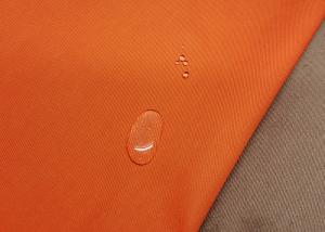 Wholesale Eco Friendly Multi Functional Fabric Anti Static For Firefighter Protective Clothing from china suppliers