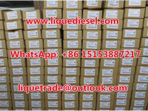 Wholesale DENSO injector 095000-758# /095000-7580 / 095000-7581 Fit Toyota Avensis / Corolla / Verso from china suppliers