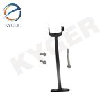 Automotive Spare Parts Differential Bracket Support Rod LR038842 For Land Rover