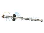 Professional Ultrasonic Liquid Processor Efficient Water Treatment